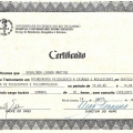 Ampliar imagem: certificate 2