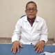 Jorge Cipriano Dos Santos