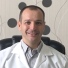 Dr. Marcelo Spegiorin Moreno