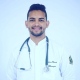 Cristiano Fernandes