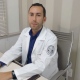 Osvaldo Carvalho Gomes