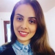 Maitê Miranda Steffani