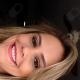 Wanessa Castro