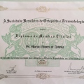 Ampliar imagem: certificate 5