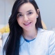 Dani Menezes