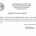 Ampliar imagem: certificate 12