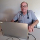 Ismar Celso Contro