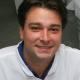 Fernando Teixeira Coelho Domingos
