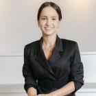 Dra. Camila Silveira Nobre