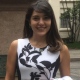Eduarda Nilo de Magaldi