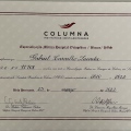 Ampliar imagem: certificate 2