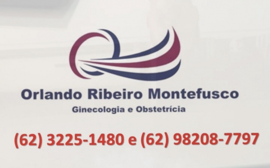 Orlando Ribeiro Montefusco-2