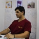 Raphael Abner de Seixas Sousa