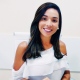 Cíntia Franco