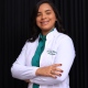 Ana Beatriz Da Silva