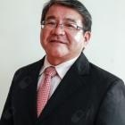 Dr. Francisco Kanasiro