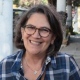 Regina Lúcia T. Paschoal Durante