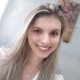 Amanda Cássia