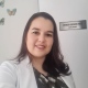 Karen Pinheiro Andrews