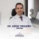 Jorge Trigueiro Filho