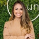 Yasmin Peçanha Madureira Corrêa