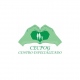 CECPOG
