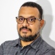 Jutaí Roque Nunes