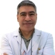 Newton Santos