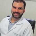 Dr. Antônio Roberto Chaves Carvalho Filho