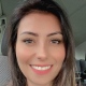 Rosane Campos de Melo Rodrigues