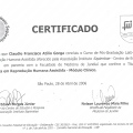 Ampliar imagem: certificate 2