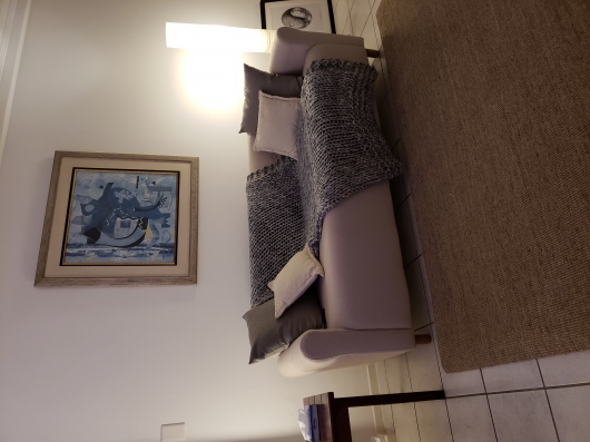 Letícia Barreira Barros-3