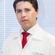 Jefferson Di Lamartine Galdino Amaral