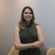 Eliane Mesquita