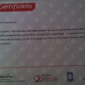 Ampliar imagem: certificate 18