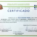 Ampliar imagem: certificate 12