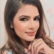 Aline Casaes