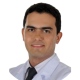 Nelson Pinheiro