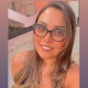 Rebeca Xavier