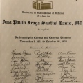 Ampliar imagem: certificate 3