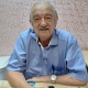 Edmilson Santos