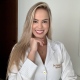Nathalia dos Santos