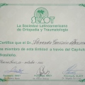 Ampliar imagem: certificate 4