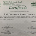 Ampliar imagem: certificate 6