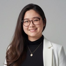 Ampliar imagem: Mylena  Ideta, Especialista em Clínica Médica São Paulo