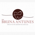 Bruna Antunes Gonçalves, Dentista Tatuí