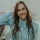 Fernanda Gheller