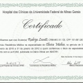 Ampliar imagem: certificate 3