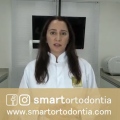 Tatiana Vasconcellos, Dentista Rio de Janeiro