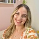 Ana Laura Calhado Bottaro